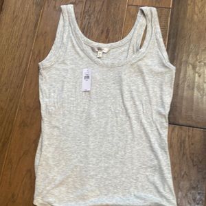 Banana Republic tank top